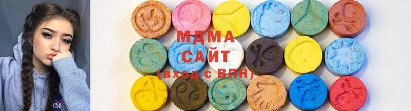 MDMA VHQ  мега ссылка  Свободный  как найти  